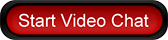 Youoncam.com Video Chat