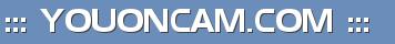 ::: YOUONCAM.COM :::